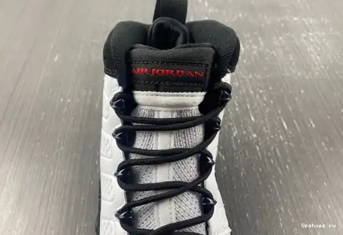 Jordan Retro OG 302370-112 9 (2016) 302370-112 0513